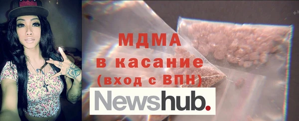 индика Алзамай